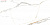 Плитка Laparet Calacatta Milan Glossy polished рект (60х120) на сайте domix.by
